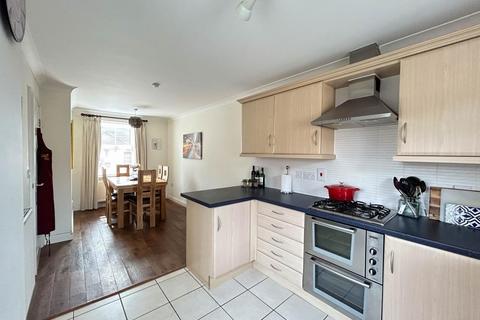 19 Briar Grove, Ely, CB6 3EU