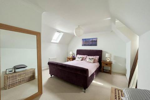 19 Briar Grove, Ely, CB6 3EU