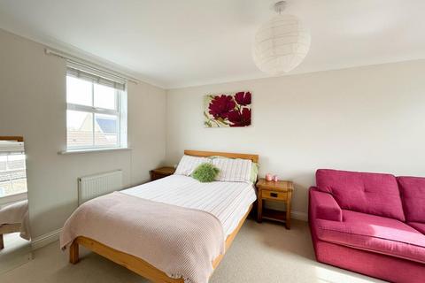 19 Briar Grove, Ely, CB6 3EU
