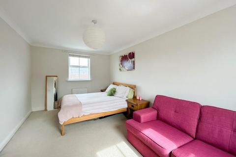 19 Briar Grove, Ely, CB6 3EU