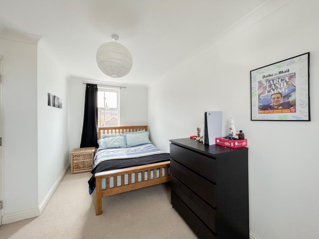 Bed2.JPG