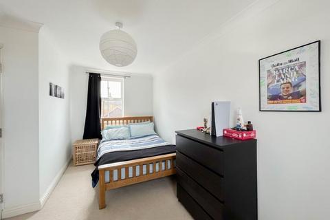 19 Briar Grove, Ely, CB6 3EU