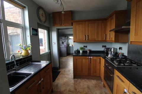 3 bedroom semi-detached house for sale, Station Road, Thirsk YO7