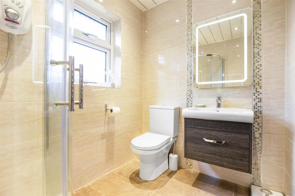 18 Kenmure Place15.jpg