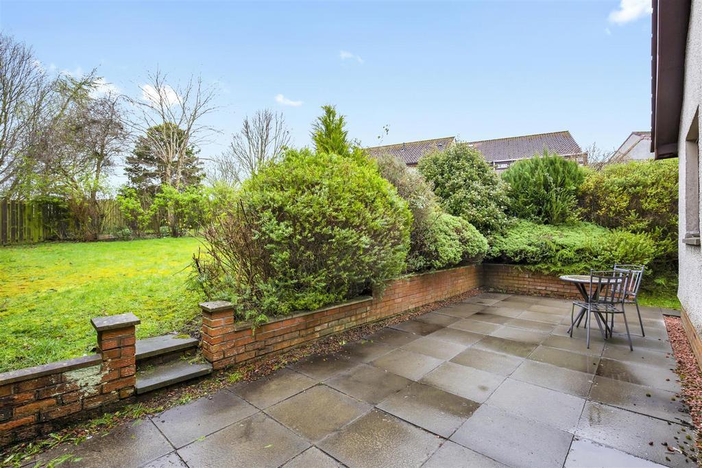 18 Kenmure Place18.jpg