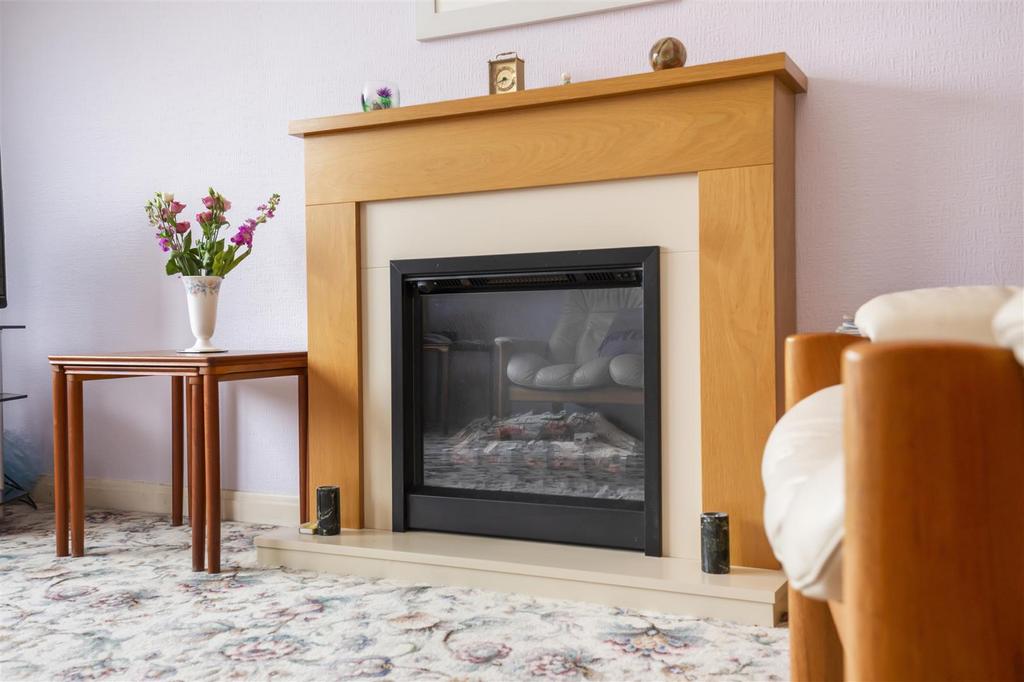 18 Kenmure Place6.jpg