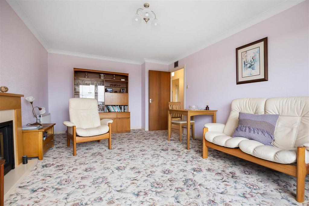 18 Kenmure Place7.jpg