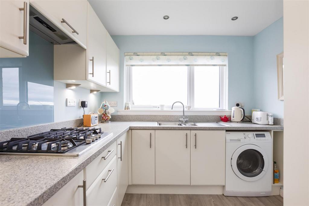 18 Kenmure Place8.jpg