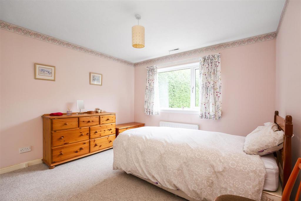 18 Kenmure Place11.jpg