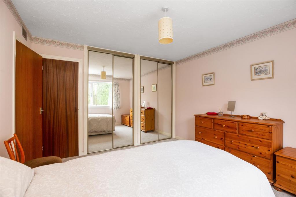 18 Kenmure Place12.jpg