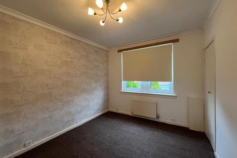 2 bedroom flat to rent, Lloyd Street, Motherwell