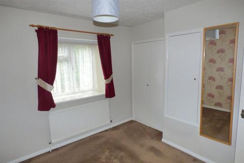 2 bedroom terraced house to rent, Herald Walk , Dartford, Kent
