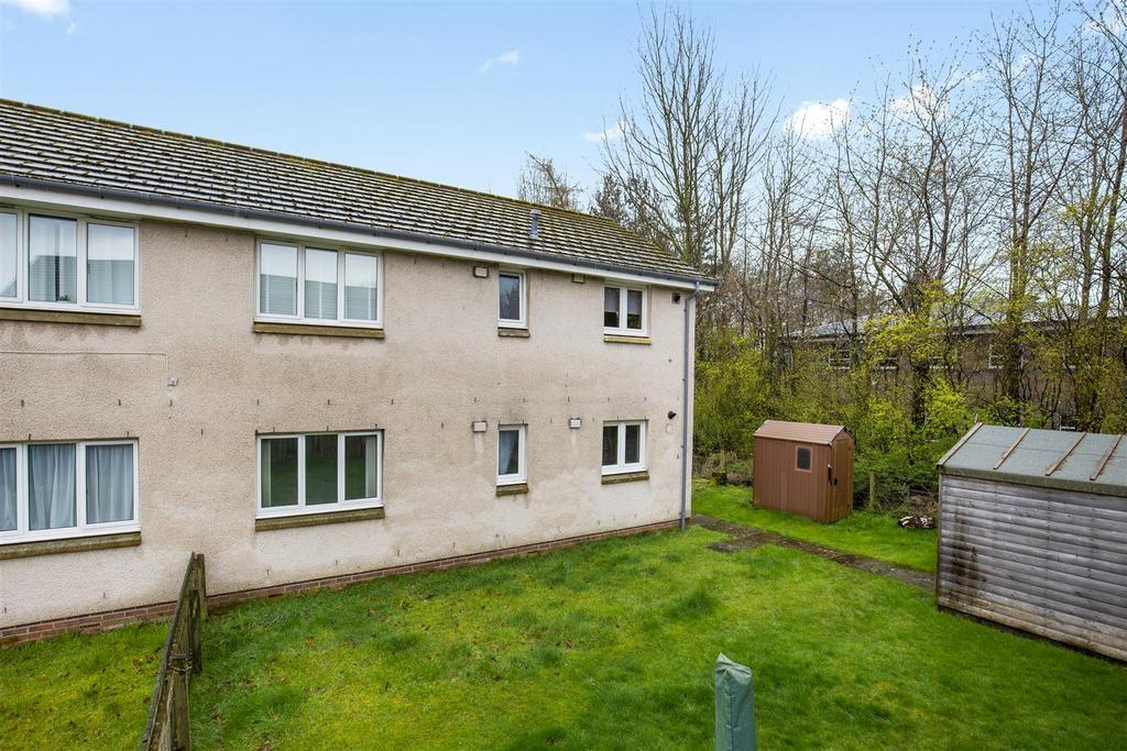 74 Covenanters Rise 17.jpg