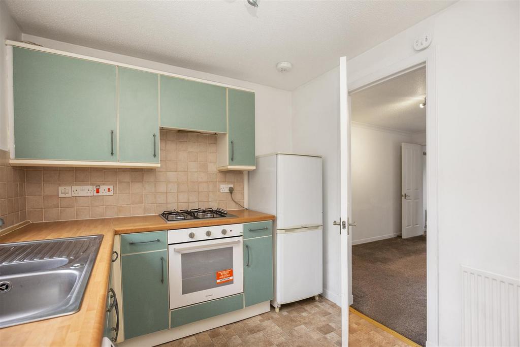 74 Covenanters Rise 7.jpg