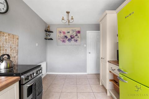 3 bedroom terraced house for sale, Willersey Road, Evesham WR11