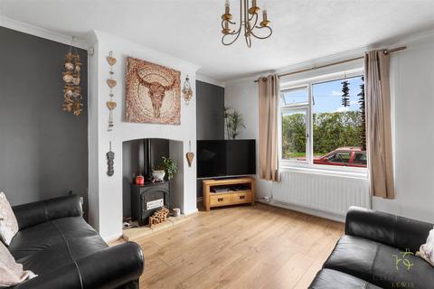 3 bedroom terraced house for sale, Willersey Road, Evesham WR11