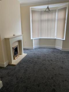 3 bedroom house to rent, Severn Street, Hull