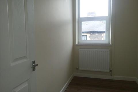 2 bedroom house to rent, Ynysmeurig Road, Abercynon, Mountain Ash