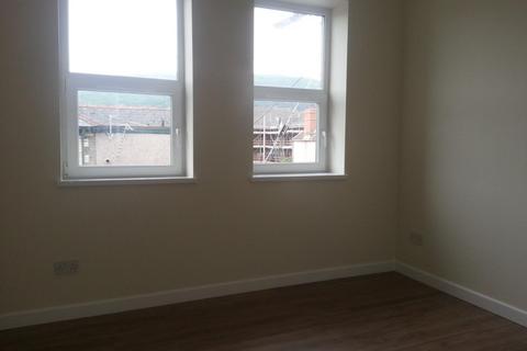 2 bedroom house to rent, Ynysmeurig Road, Abercynon, Mountain Ash