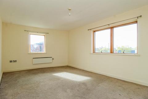 1 bedroom apartment for sale, Waterside Way, Wakefield WF1