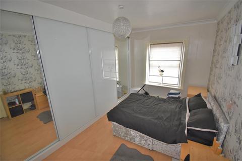 2 bedroom terraced house for sale, Broomfield Road, Huddersfield HD1