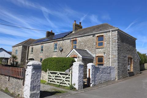 2 bedroom cottage for sale, Southerndown Cottage, Southerndown, Vale Of Glamorgan, CF32 0RW