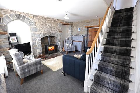 2 bedroom cottage for sale, Southerndown Cottage, Southerndown, Vale Of Glamorgan, CF32 0RW