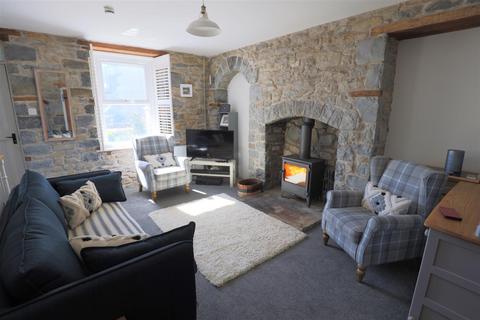 2 bedroom cottage for sale, Southerndown Cottage, Southerndown, Vale Of Glamorgan, CF32 0RW