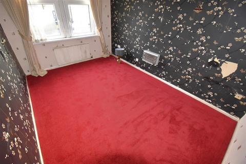 1 bedroom ground floor flat for sale, Eldon Road, Huddersfield HD1