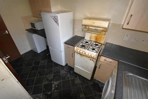 1 bedroom ground floor flat for sale, Eldon Road, Huddersfield HD1