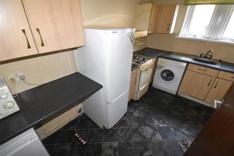 1 bedroom ground floor flat for sale, Eldon Road, Huddersfield HD1