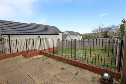 4 bedroom detached house for sale, Dunraven Close, Cowbridge, Vale Of Glamorgan, CF71 7FG