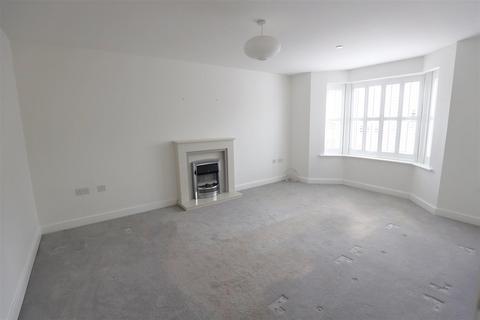5 Dunraven Close, Cowbridge, CF71 7FG