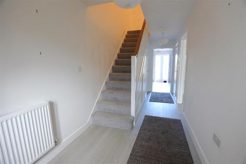 5 Dunraven Close, Cowbridge, CF71 7FG