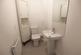 3 r5 a0860.jpg