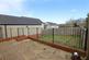 3 r5 a0885.jpg