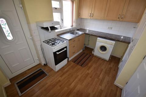 3 bedroom detached bungalow for sale, Fenay Lea Drive, Huddersfield HD5