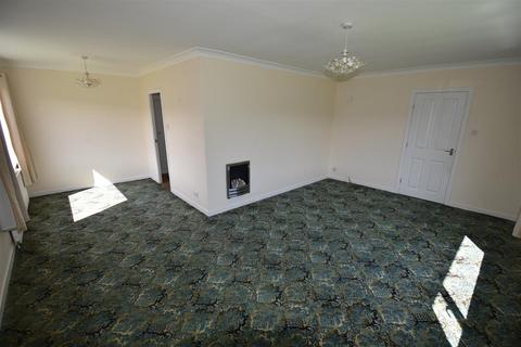 3 bedroom detached bungalow for sale, Fenay Lea Drive, Huddersfield HD5