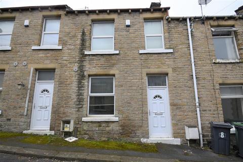 3 bedroom terraced house for sale, Moss Street, Huddersfield HD4