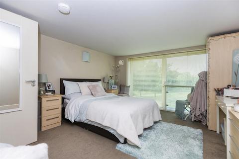 1 bedroom apartment for sale, Ledgard Bridge Mill, Mirfield WF14