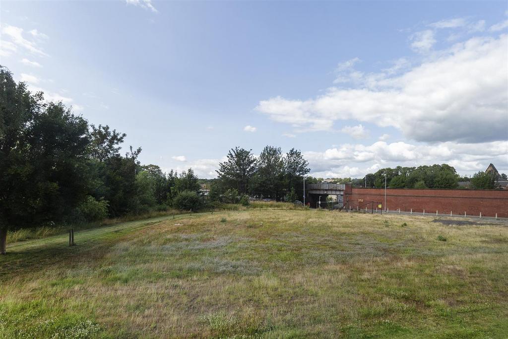External