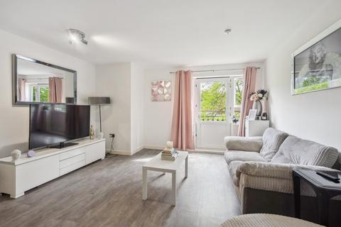1 bedroom apartment for sale, Cordons Close, Gerrards Cross SL9