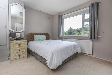 3 bedroom detached house for sale, Stafford Hill Lane, Huddersfield HD5