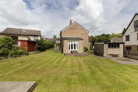 3 bedroom detached house for sale, Stafford Hill Lane, Huddersfield HD5