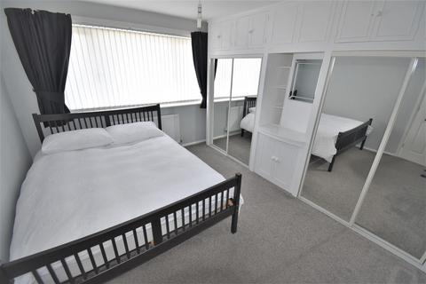 3 bedroom semi-detached house for sale, Roman Drive, Huddersfield HD3