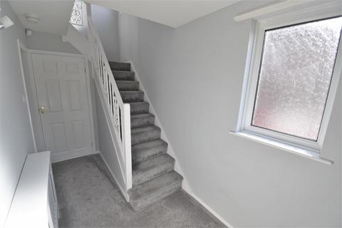 3 bedroom semi-detached house for sale, Roman Drive, Huddersfield HD3