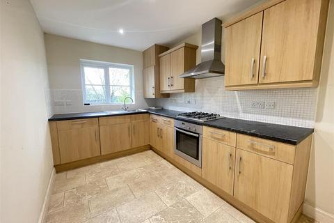 2 bedroom property for sale, Chamberlain Drive, Wilmslow