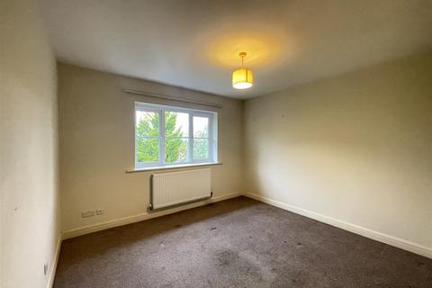 2 bedroom property for sale, Chamberlain Drive, Wilmslow