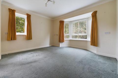 2 bedroom flat for sale, Robinswood, Engine Lane, Gateshead NE9