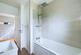 CAM02885 G0-PR0099-STILL012 - Edited.jpg